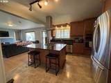 39465 Proctor Blvd - Photo 25