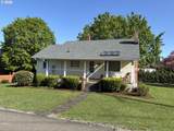 39465 Proctor Blvd - Photo 3