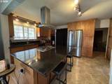 39465 Proctor Blvd - Photo 8