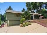 2833 89TH Ave - Photo 1