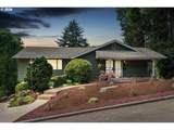 2833 89TH Ave - Photo 3
