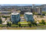 1310 Naito Pkwy - Photo 1