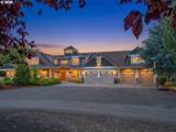 23781 Grossen Dr - Photo 1
