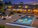 23781 Grossen Dr - Photo 22