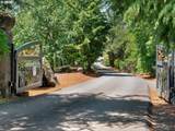 23781 Grossen Dr - Photo 44