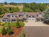 23781 Grossen Dr - Photo 45