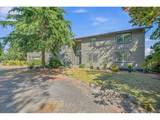 56078 Century Dr - Photo 1