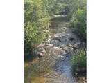  Olson Rd - Photo 1
