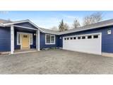 91512 Grinnell Ln - Photo 1