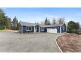 91512 Grinnell Ln - Photo 2