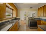 525 Elm Ave - Photo 10