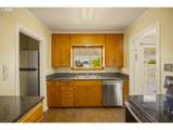 525 Elm Ave - Photo 11