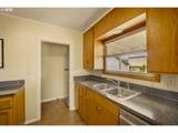 525 Elm Ave - Photo 12