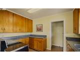 525 Elm Ave - Photo 13