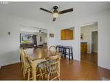 525 Elm Ave - Photo 9