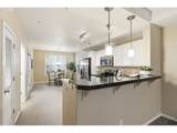 2004 Cadbury Ave - Photo 16