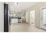 2004 Cadbury Ave - Photo 17