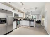 2004 Cadbury Ave - Photo 19