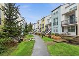 2004 Cadbury Ave - Photo 40