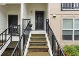 2004 Cadbury Ave - Photo 8