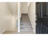 2004 Cadbury Ave - Photo 9