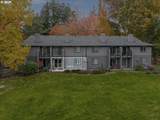 12612 Barnes Rd - Photo 1