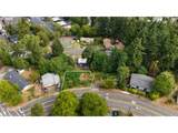 2902 Mcloughlin Blvd - Photo 1