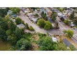 2902 Mcloughlin Blvd - Photo 3
