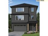 500 Ruca Ct - Photo 1