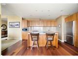 841 Gaines St - Photo 12