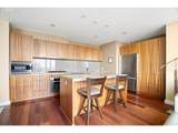 841 Gaines St - Photo 13