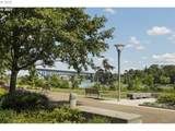 841 Gaines St - Photo 33