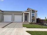 1005 Drake Ln - Photo 1