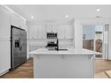 1005 Drake Ln - Photo 11