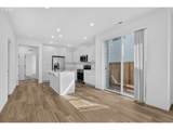 1005 Drake Ln - Photo 12
