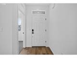 1005 Drake Ln - Photo 3