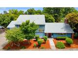 625 36TH St - Photo 1