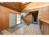 625 36TH St - Photo 10