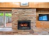 625 36TH St - Photo 15
