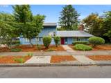 625 36TH St - Photo 2