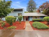 625 36TH St - Photo 3