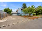 625 36TH St - Photo 4