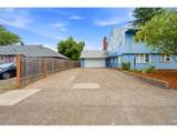 625 36TH St - Photo 5
