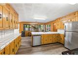 625 36TH St - Photo 8