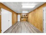 625 36TH St - Photo 9