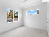 7195 Crystal Springs Blvd - Photo 13