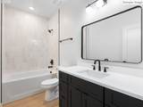 7195 Crystal Springs Blvd - Photo 15