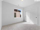 7195 Crystal Springs Blvd - Photo 16