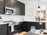 7195 Crystal Springs Blvd - Photo 8
