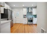4131 Cleveland Ave - Photo 17